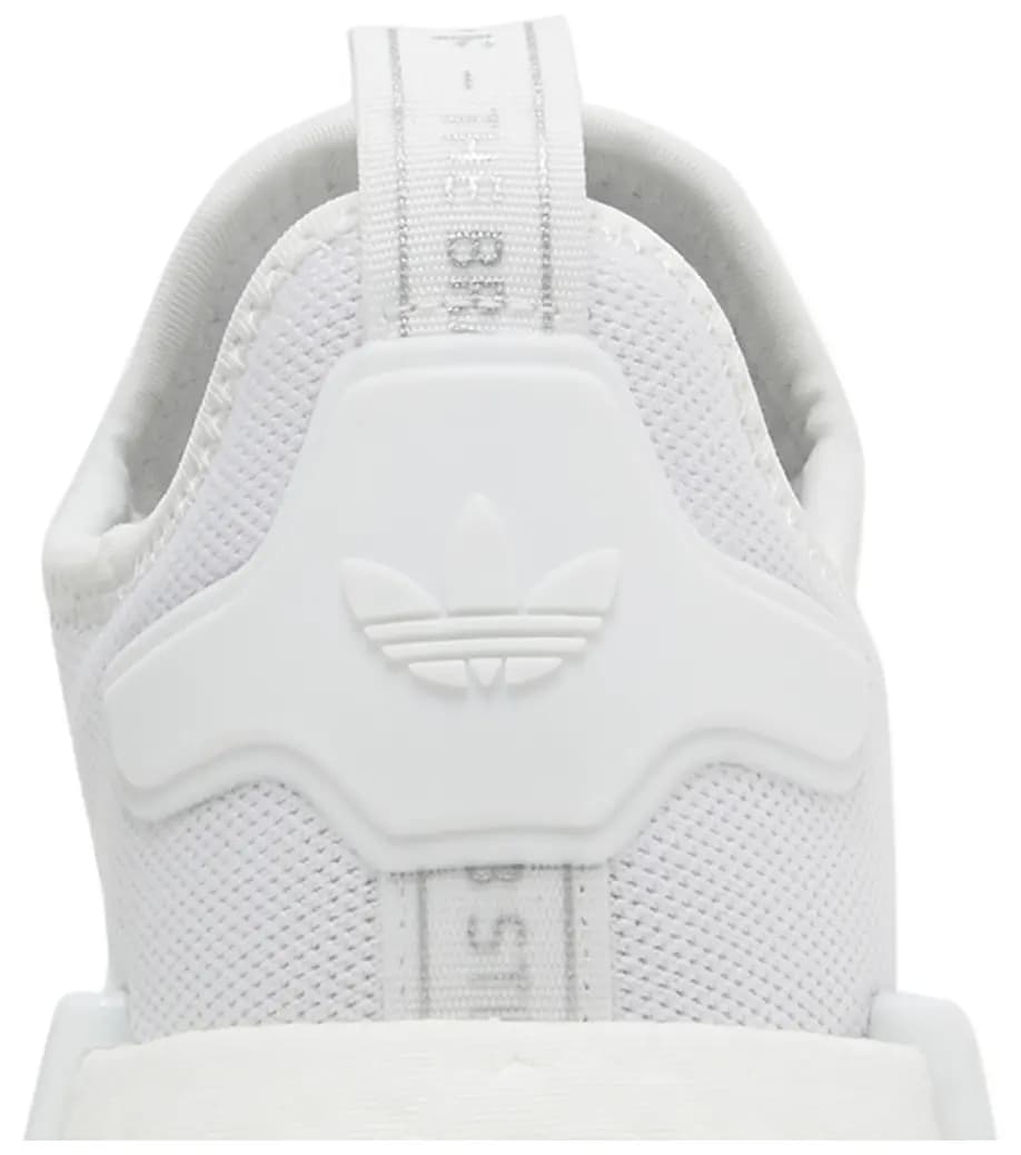 adidas Wmns NMD_R1 Primeblue 'Cloud White' 7