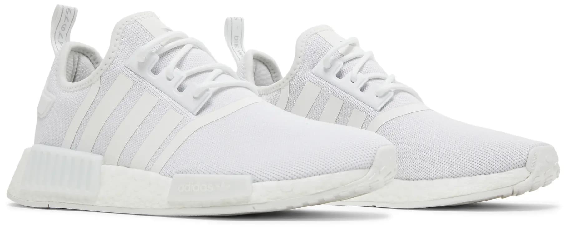 adidas Wmns NMD_R1 Primeblue 'Cloud White' 8