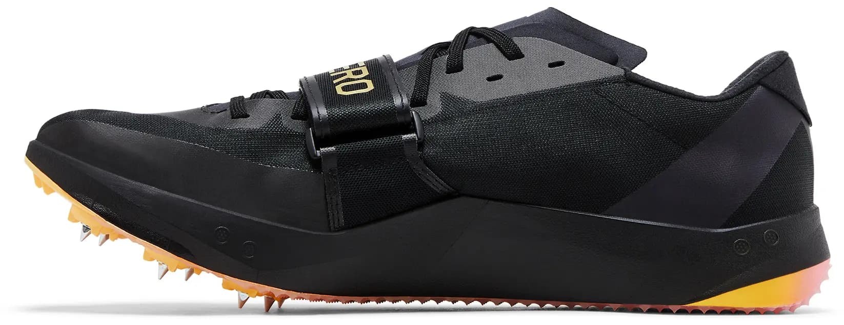 adidas Adizero Triple Jump '2024 Athlete Pack' 3