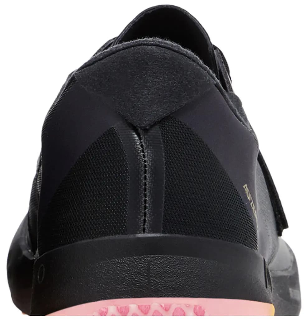 adidas Adizero Triple Jump '2024 Athlete Pack' 7