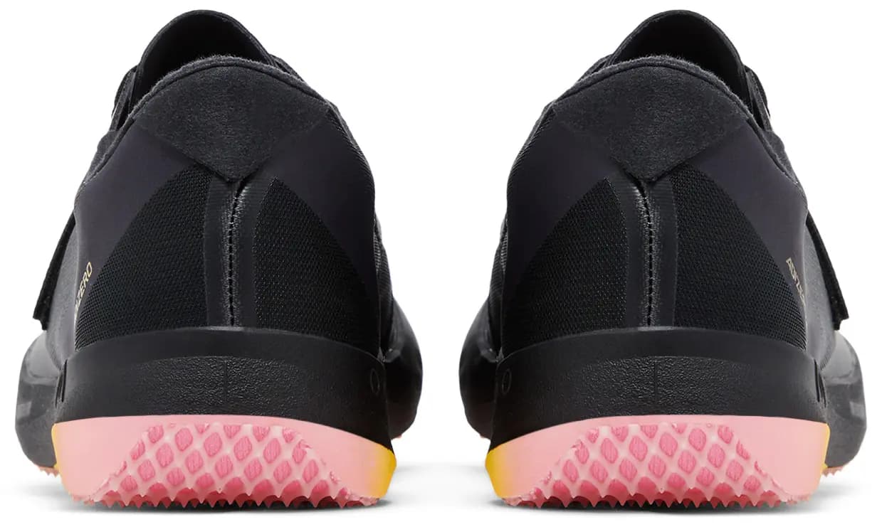 adidas Adizero Triple Jump '2024 Athlete Pack' 6