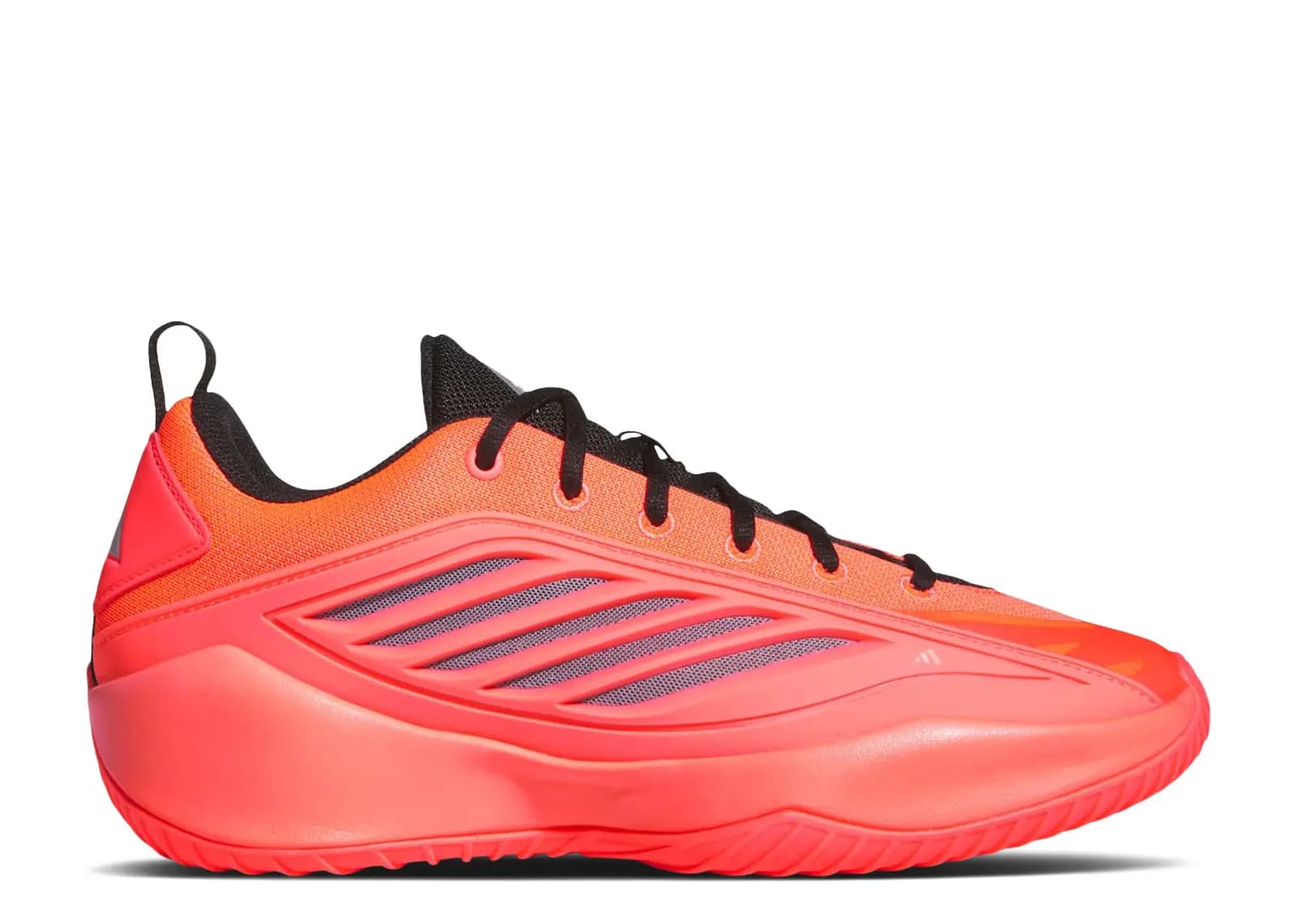 adidas Believe That 1 'Solar Turbo' by Adidas