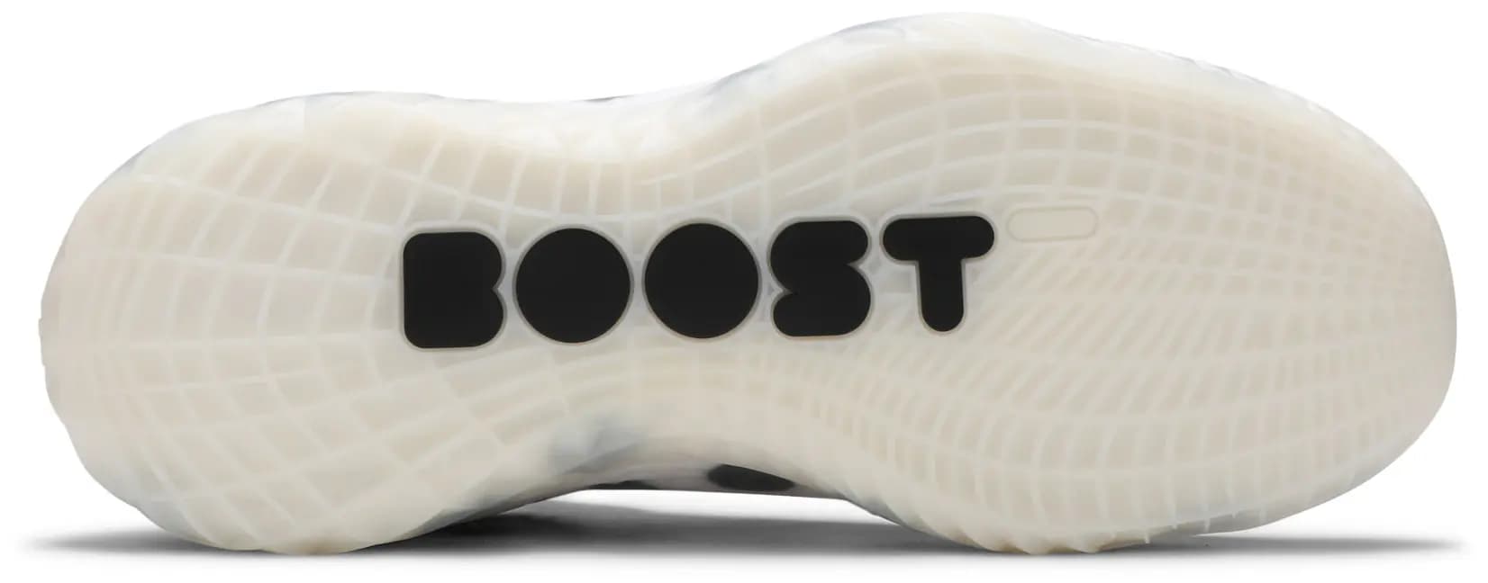 adidas Harden Vol. 5 Futurenatural 'Polka Dot - White' 4