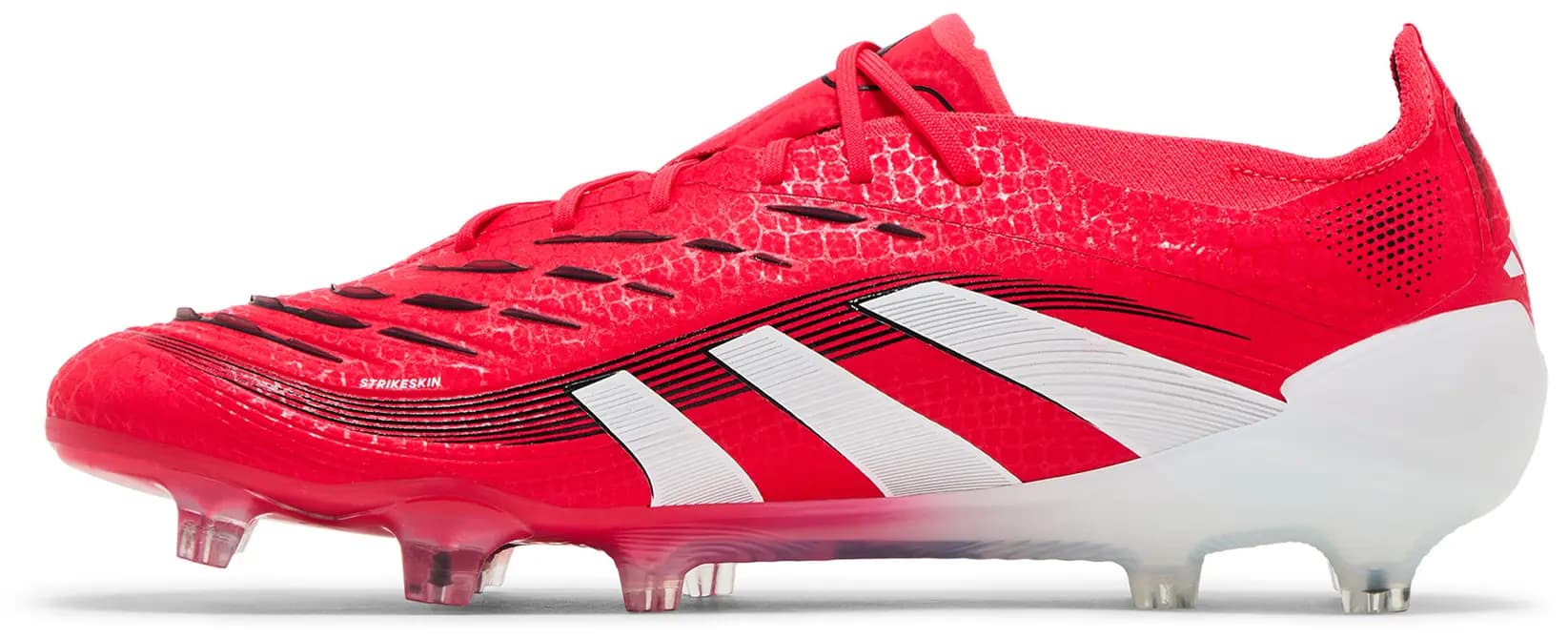 adidas Predator Elite FG 'Pure Victory Pack' 3