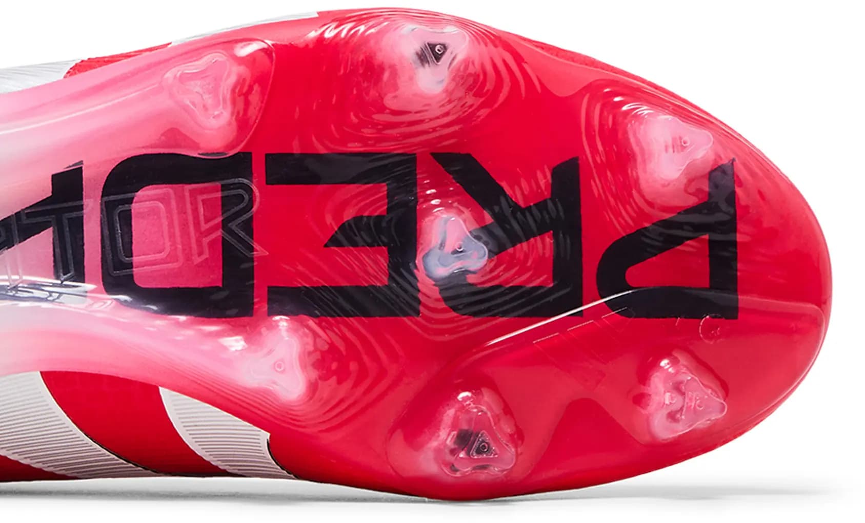 adidas Predator Elite FG 'Pure Victory Pack' 5