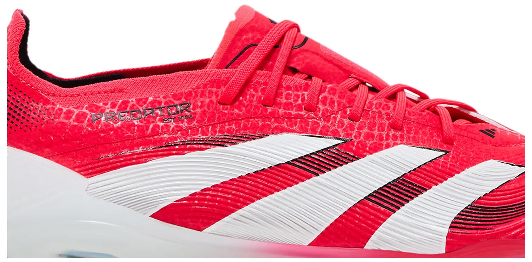 adidas Predator Elite FG 'Pure Victory Pack' 2
