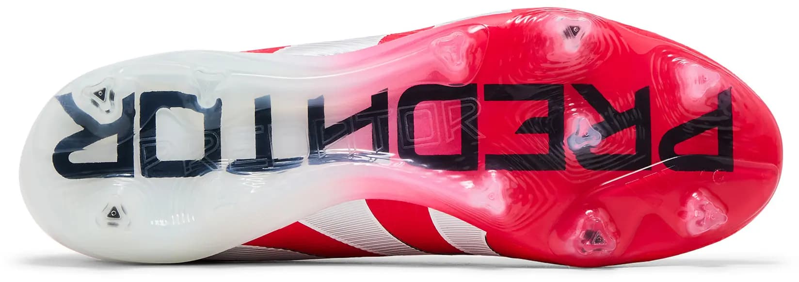 adidas Predator Elite FG 'Pure Victory Pack' 4
