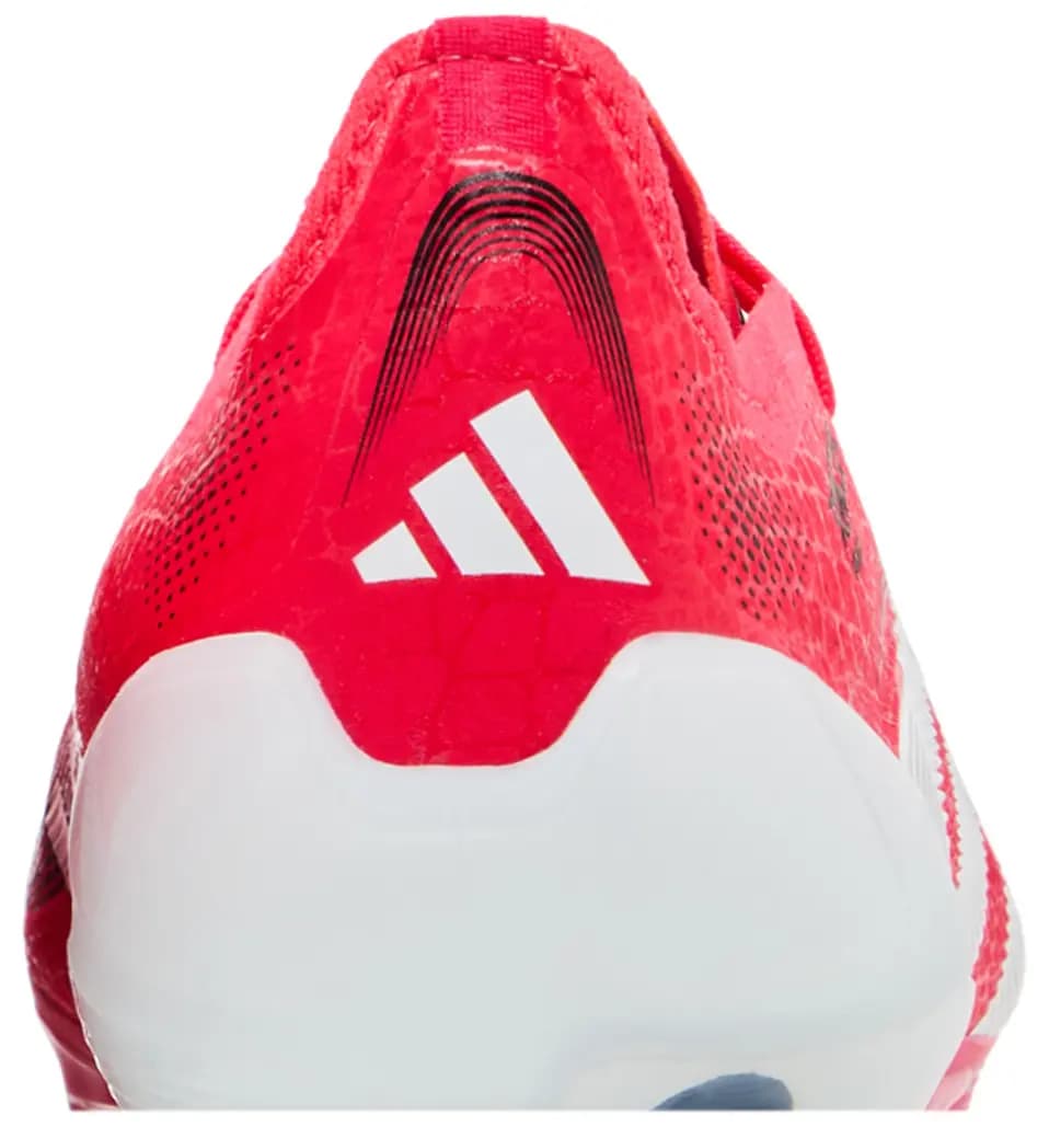 adidas Predator Elite FG 'Pure Victory Pack' 7