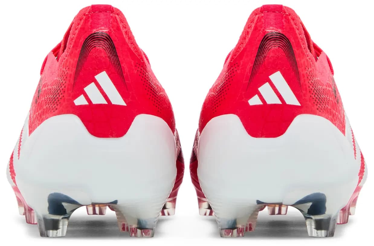 adidas Predator Elite FG 'Pure Victory Pack' 6