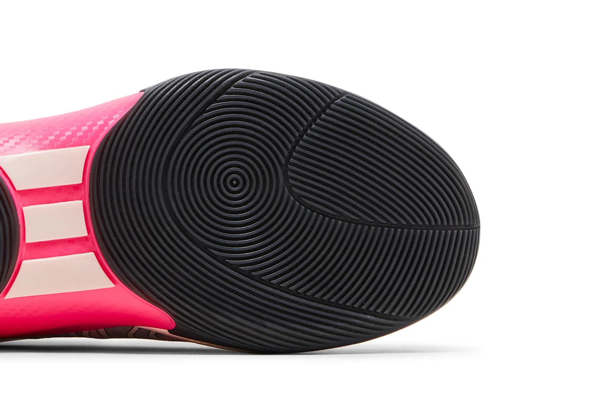 adidas D.O.N. Issue #6 'Spider' 5