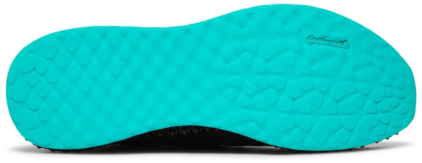 adidas Futurecraft 4D 'Black Carbon Turbo' 4