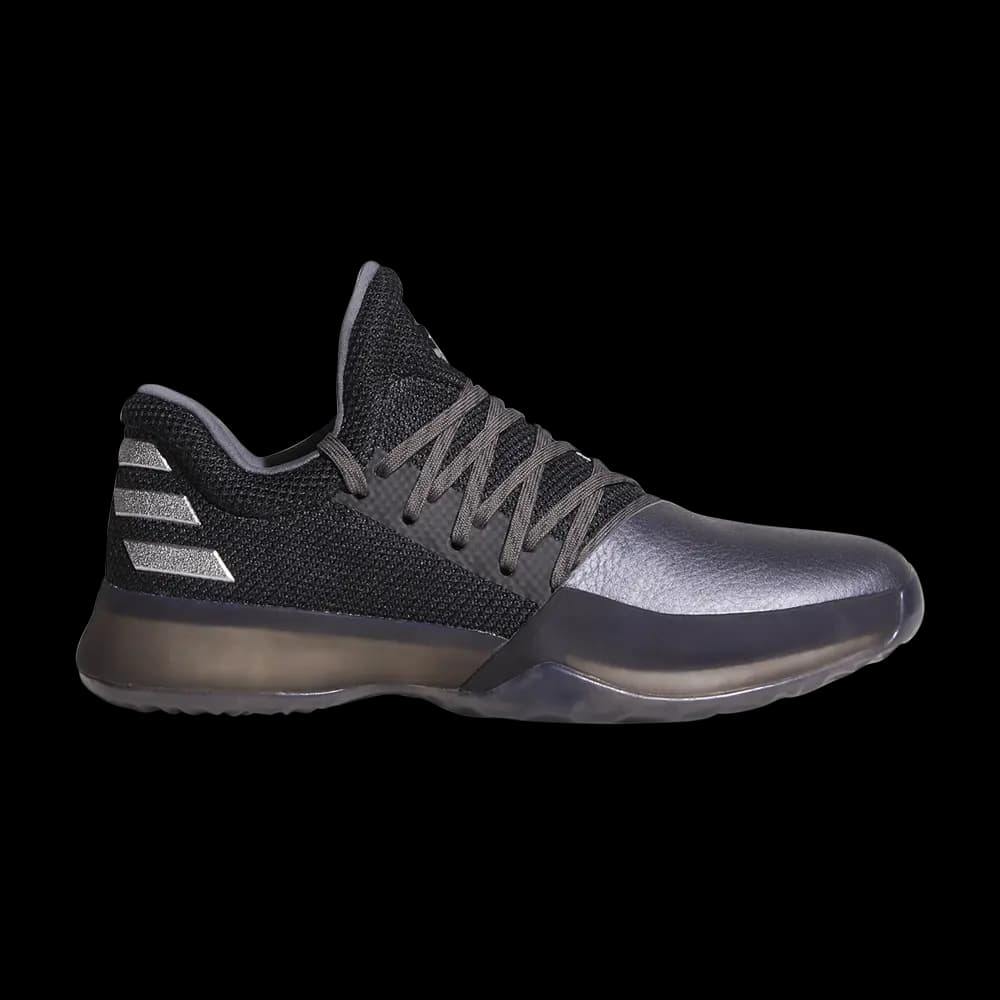 Adidas Harden Vol. 1 'CNY' by Adidas