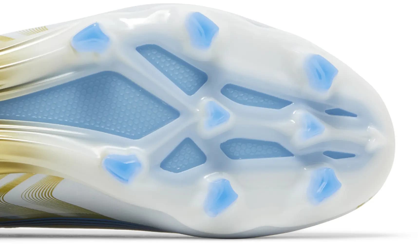 adidas X Crazyfast Messi.1 FG 'Las Estrellas' 5