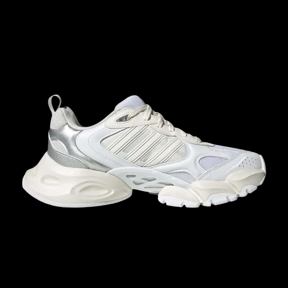 adidas XLG Runner 'White' by Adidas