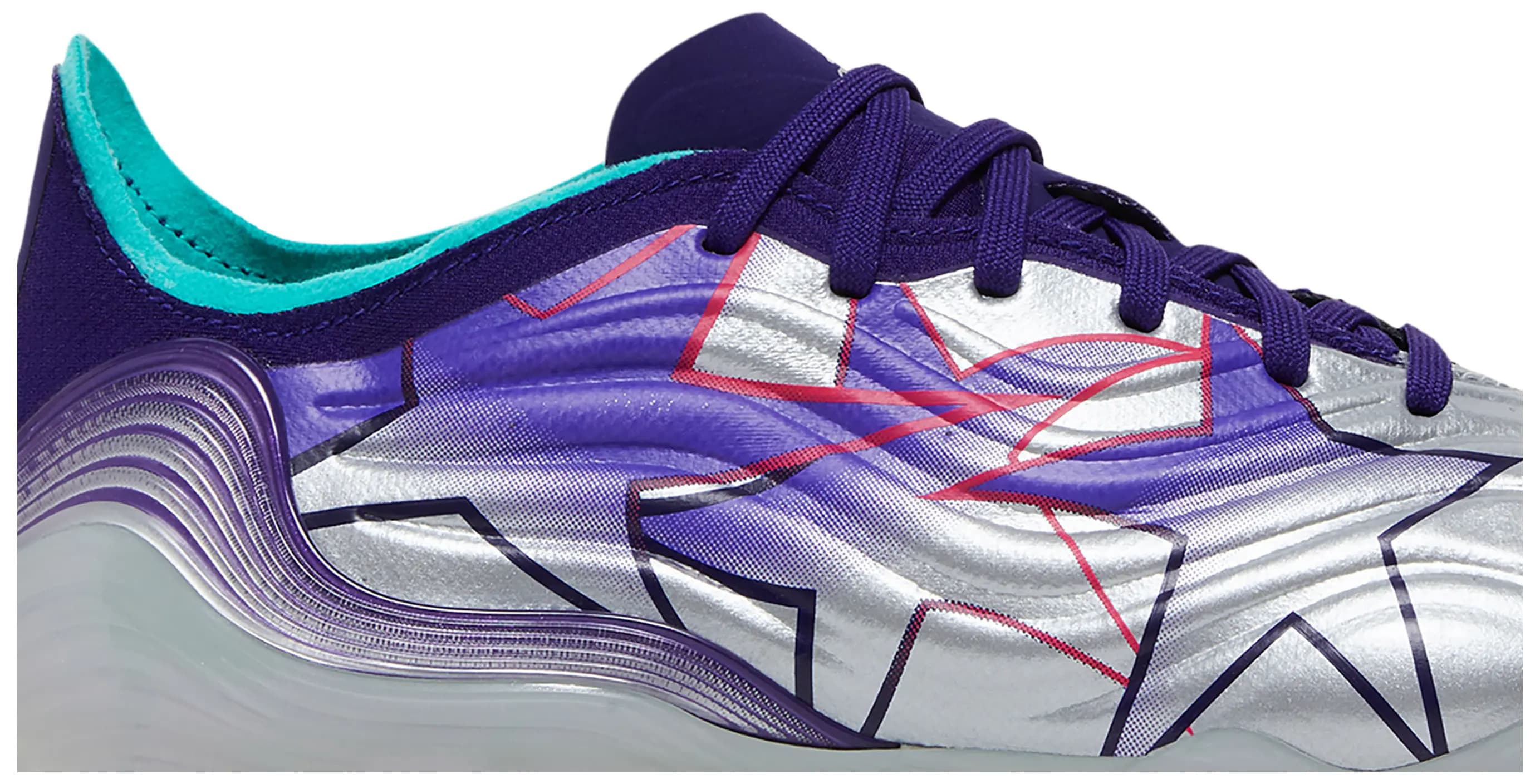 adidas Copa Sense.1 FG 'UEFA Champions League' 2