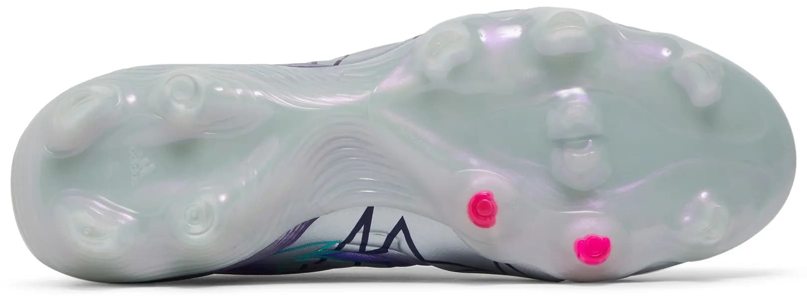adidas Copa Sense.1 FG 'UEFA Champions League' 4