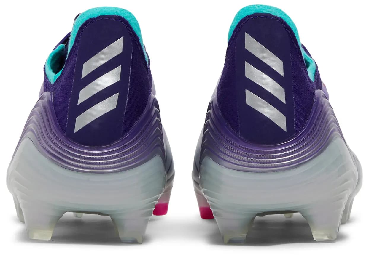 adidas Copa Sense.1 FG 'UEFA Champions League' 6