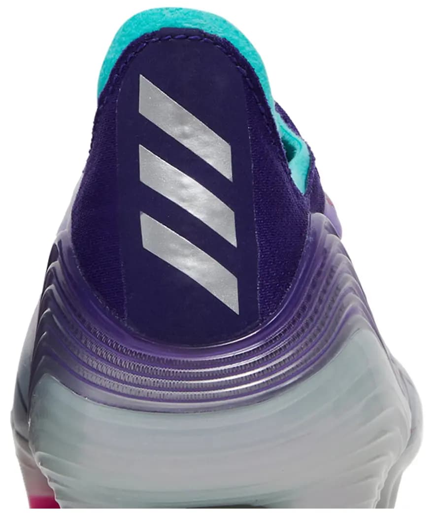 adidas Copa Sense.1 FG 'UEFA Champions League' 7