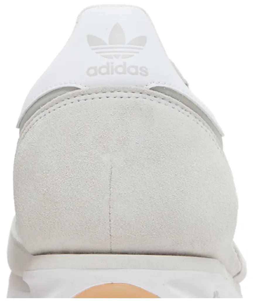 adidas SL72 RS 'Grey' 7