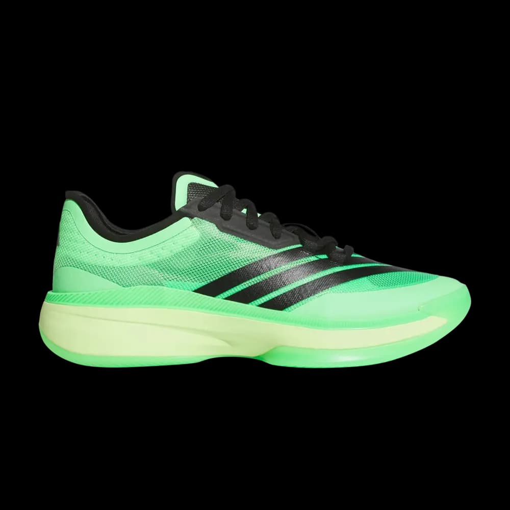 adidas Adizero Select 3.0 'Metamorphosis Pack' by Adidas
