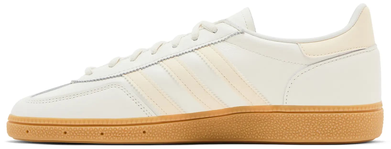adidas Handball Spezial 'Chalk White' 3
