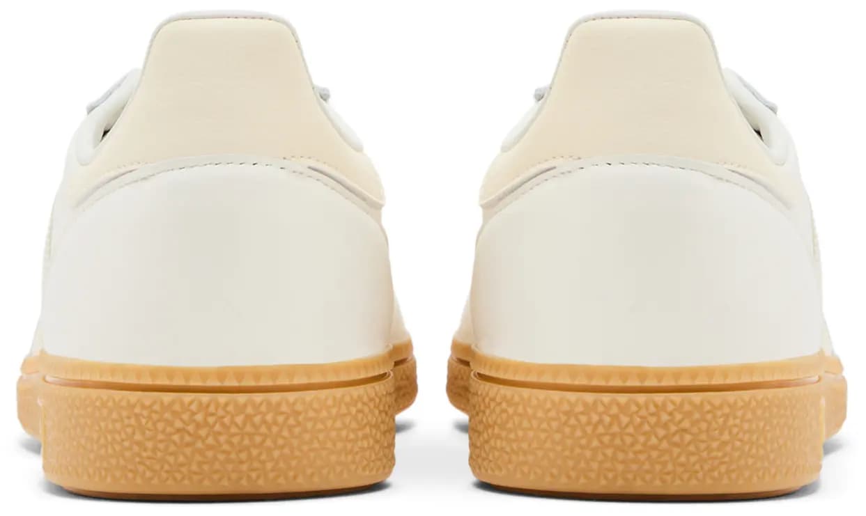 adidas Handball Spezial 'Chalk White' 6