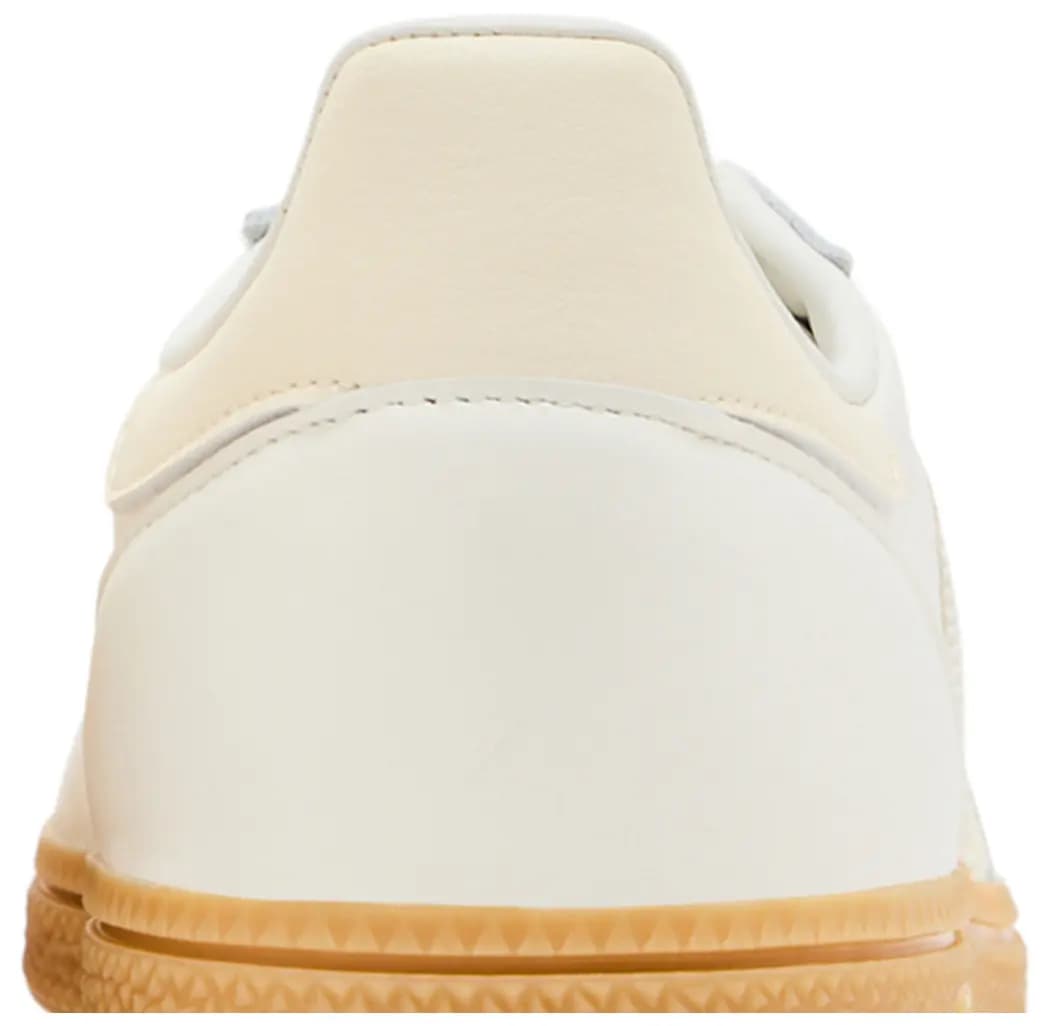 adidas Handball Spezial 'Chalk White' 7
