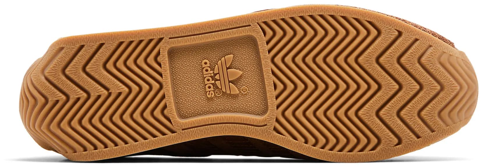 Song for the Mute x adidas Country OG 'Pony Hair Pack - Bronze Strata' 4