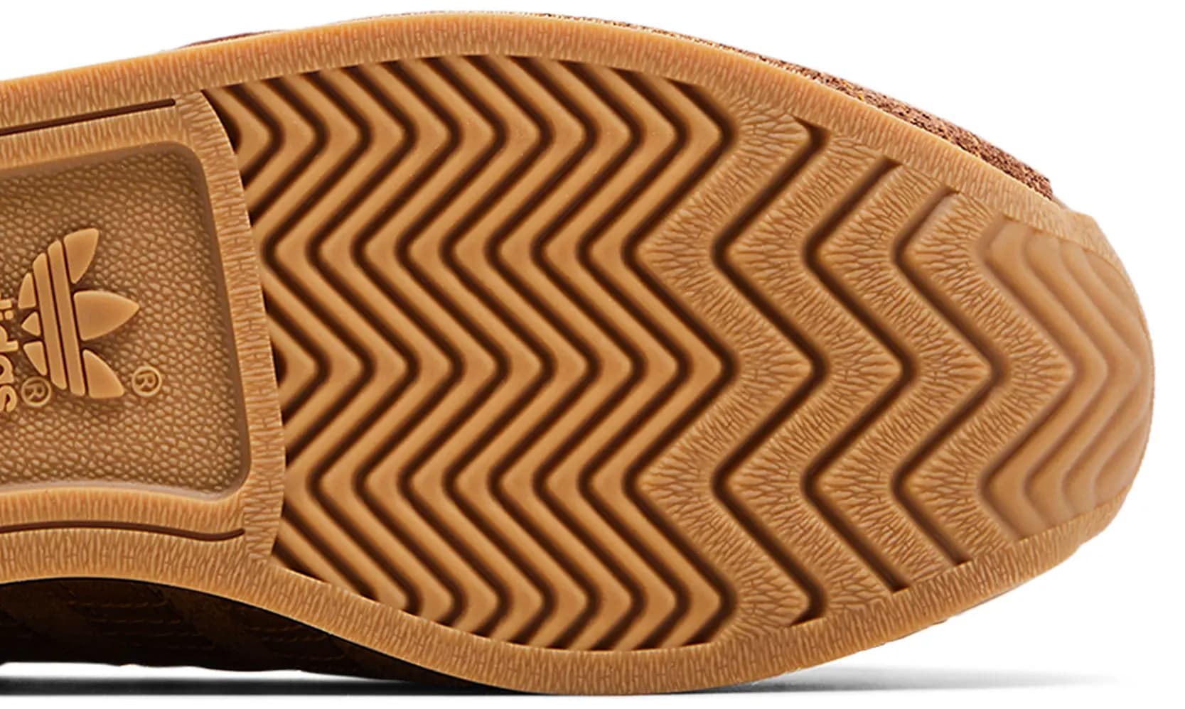 Song for the Mute x adidas Country OG 'Pony Hair Pack - Bronze Strata' 5