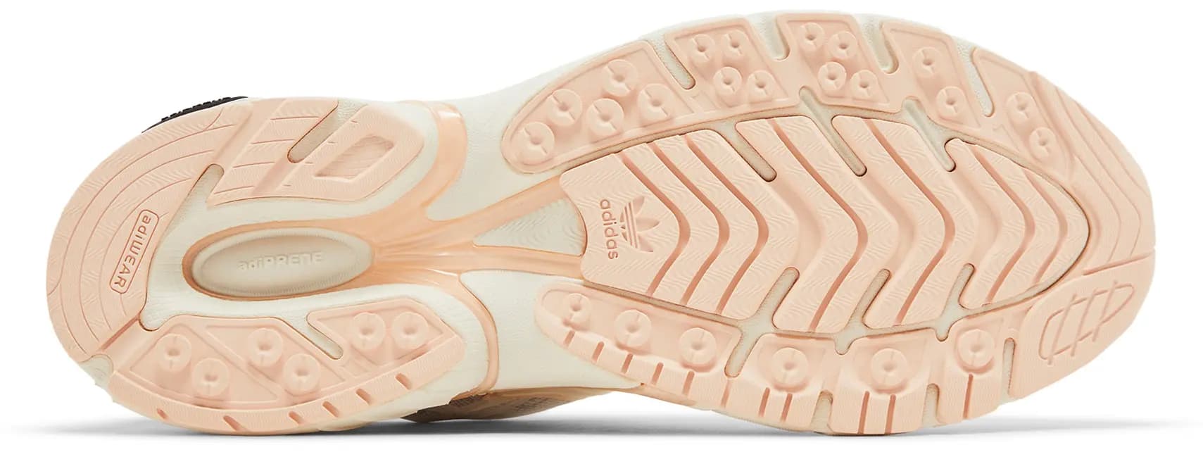 Hello Kitty x adidas Wmns Adistar Cushion '50th Anniversary' 4