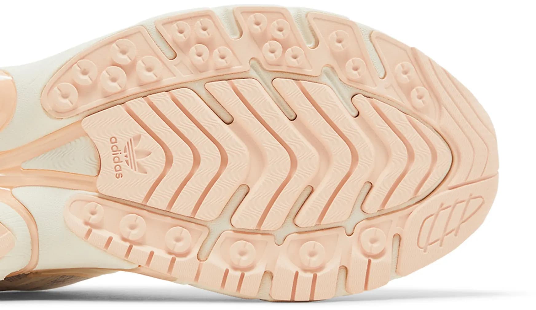 Hello Kitty x adidas Wmns Adistar Cushion '50th Anniversary' 5