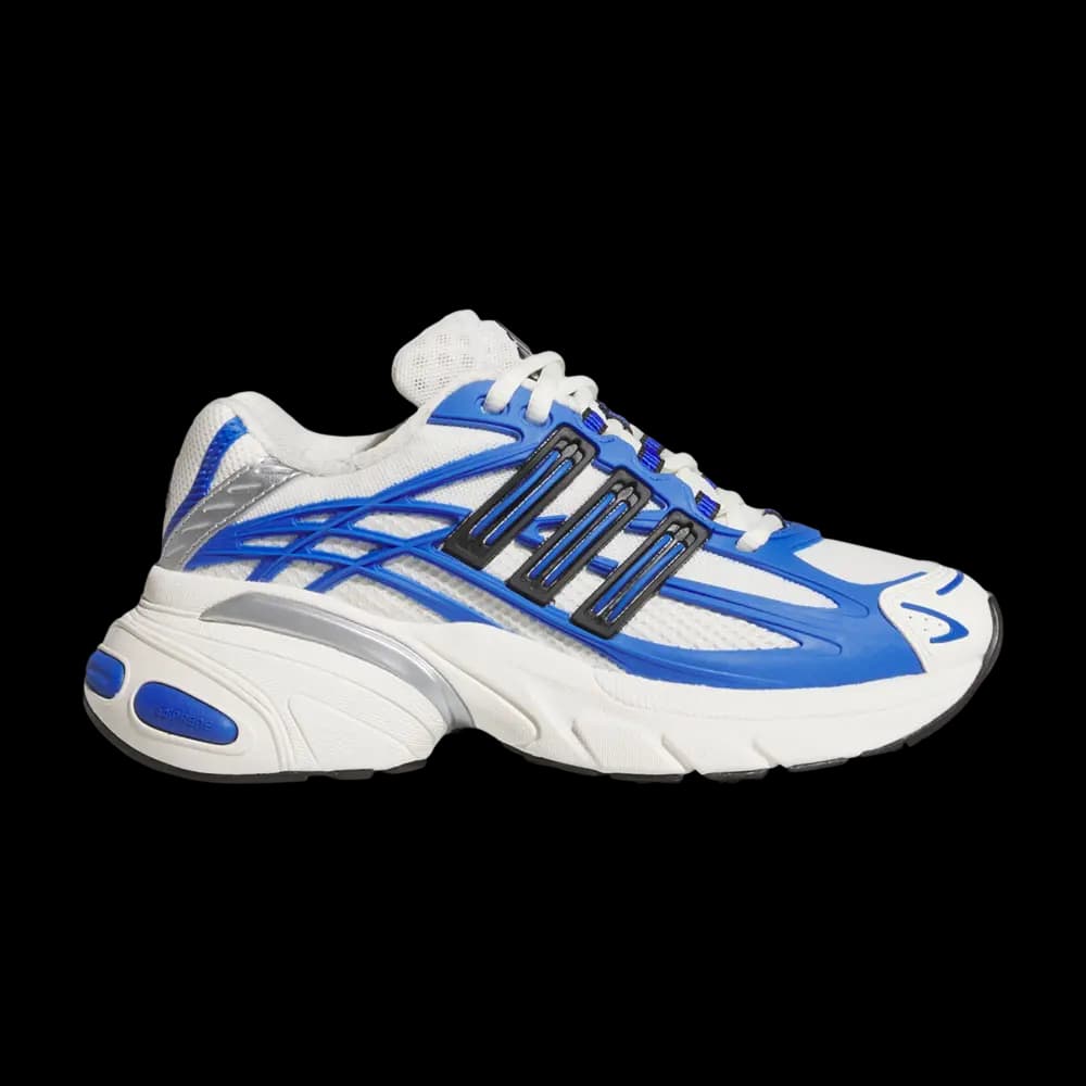 adidas Adistar XLG J 2.0 'Hi-Res Blue Black Off White' by Adidas