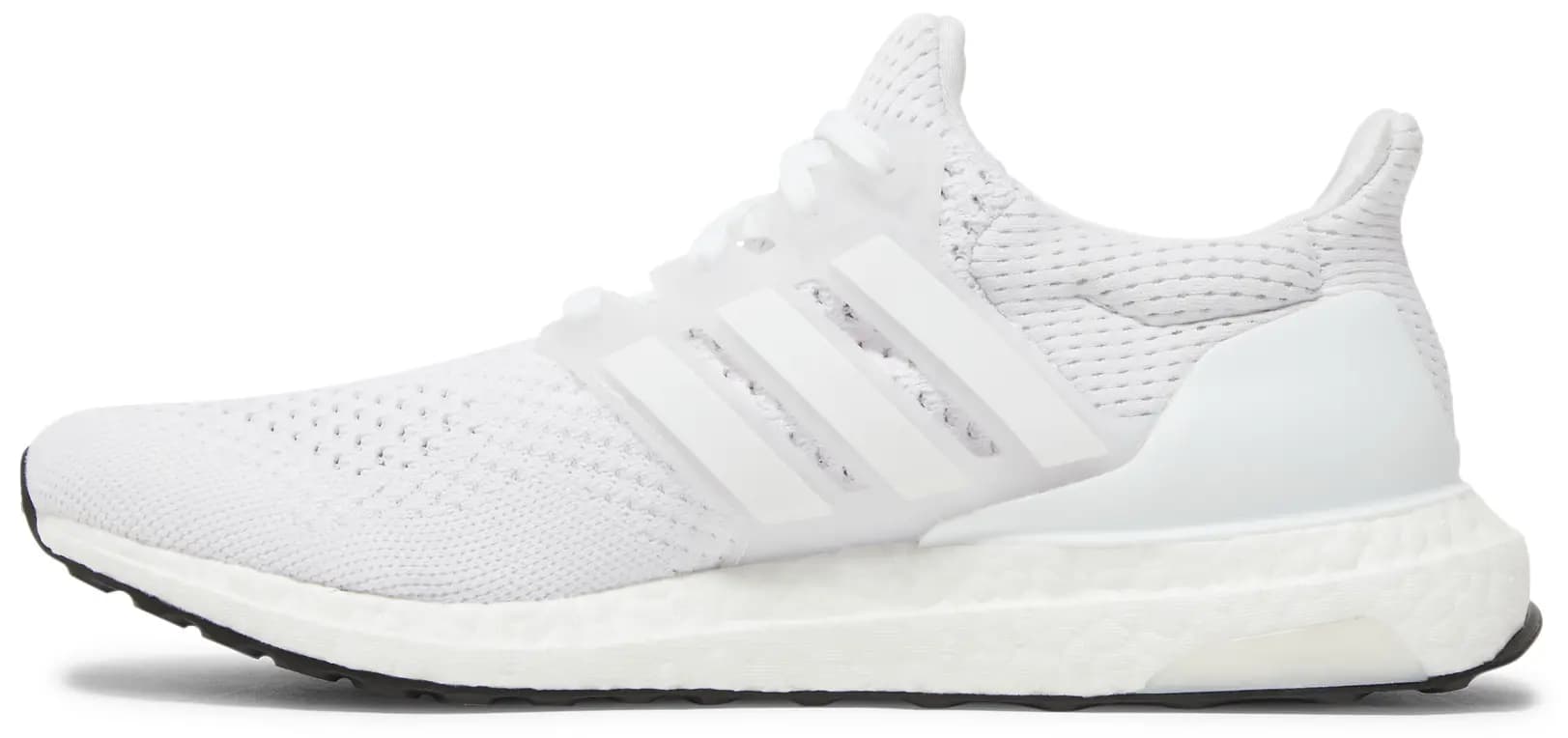 adidas Wmns UltraBoost 1.0 'Triple White 2023' 3
