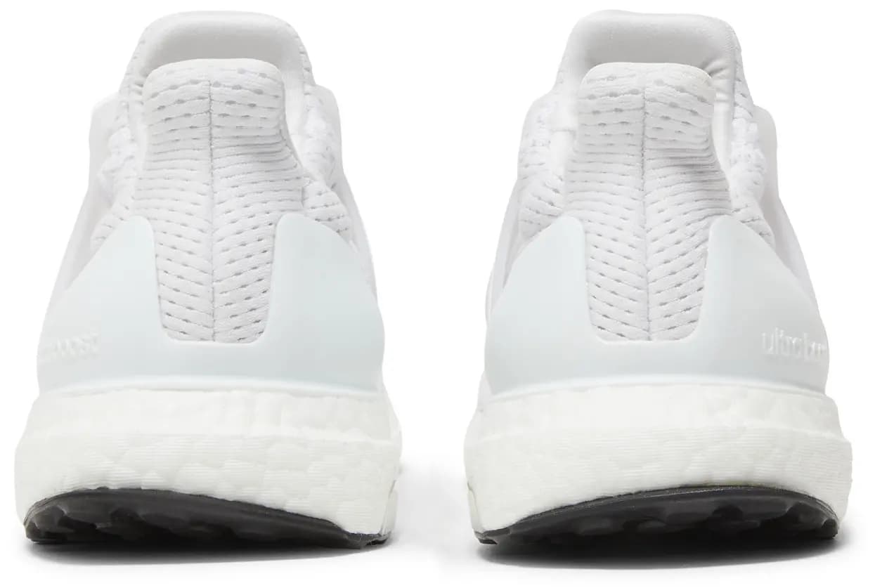 adidas Wmns UltraBoost 1.0 'Triple White 2023' 6