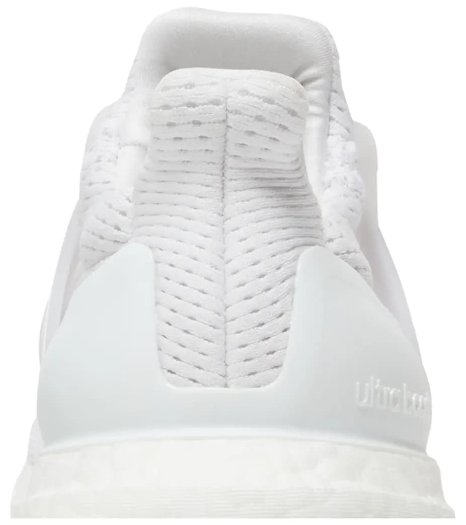 adidas Wmns UltraBoost 1.0 'Triple White 2023' 7