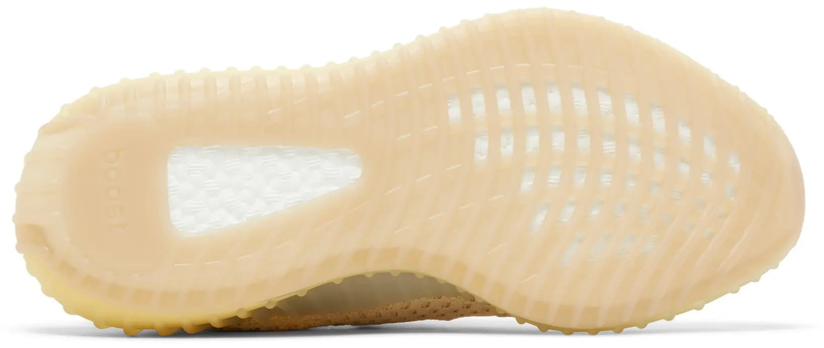 adidas Yeezy Boost 350 V2 'Flax' 2024 4