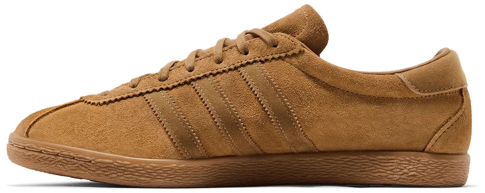adidas Tobacco 'Brown Desert' 3