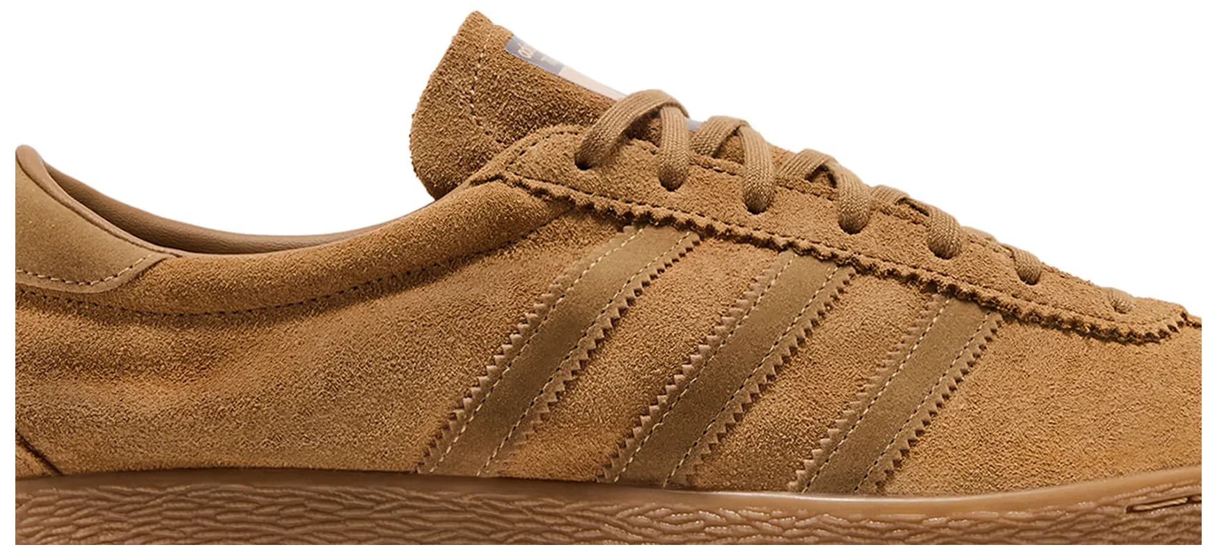 adidas Tobacco 'Brown Desert' 2