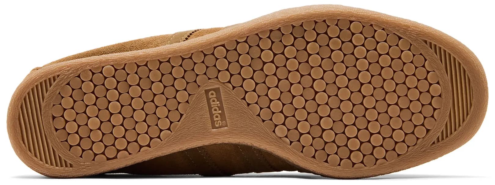 adidas Tobacco 'Brown Desert' 4