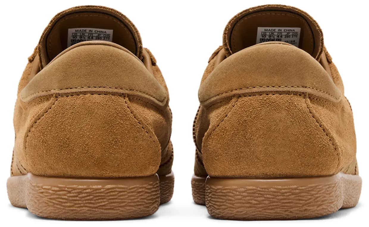 adidas Tobacco 'Brown Desert' 6