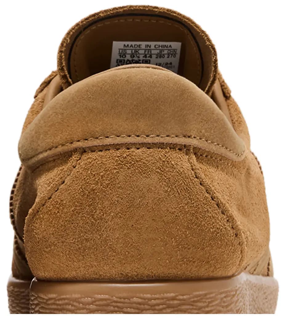 adidas Tobacco 'Brown Desert' 7