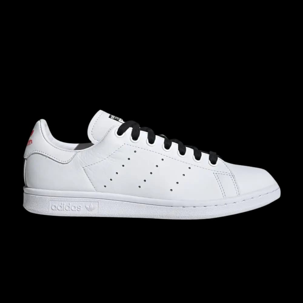 Adidas Wmns Stan Smith 'Cloud White' by Adidas