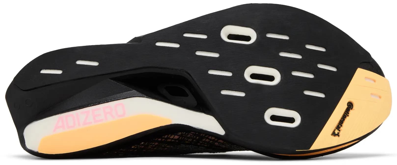 adidas Adizero Prime X 2.0 Strung '2024 Athlete Pack' 4