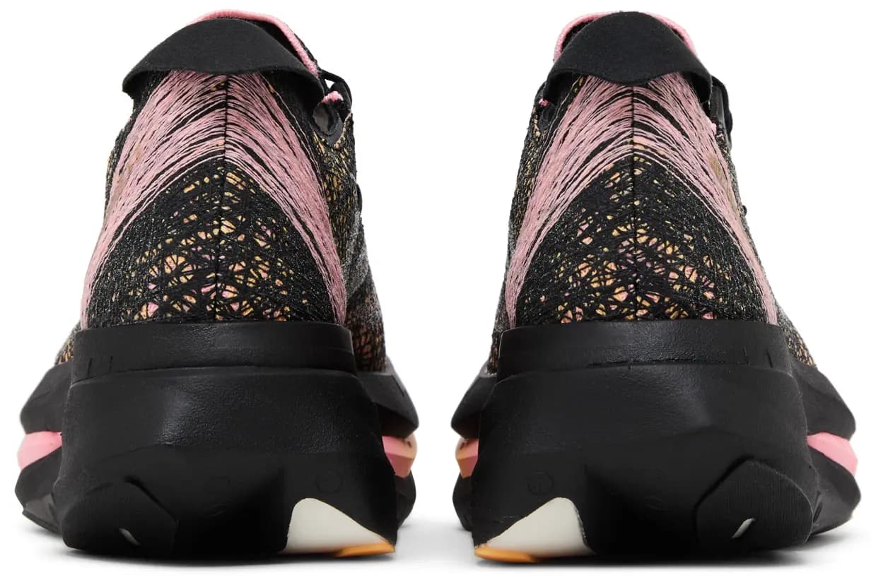 adidas Adizero Prime X 2.0 Strung '2024 Athlete Pack' 6