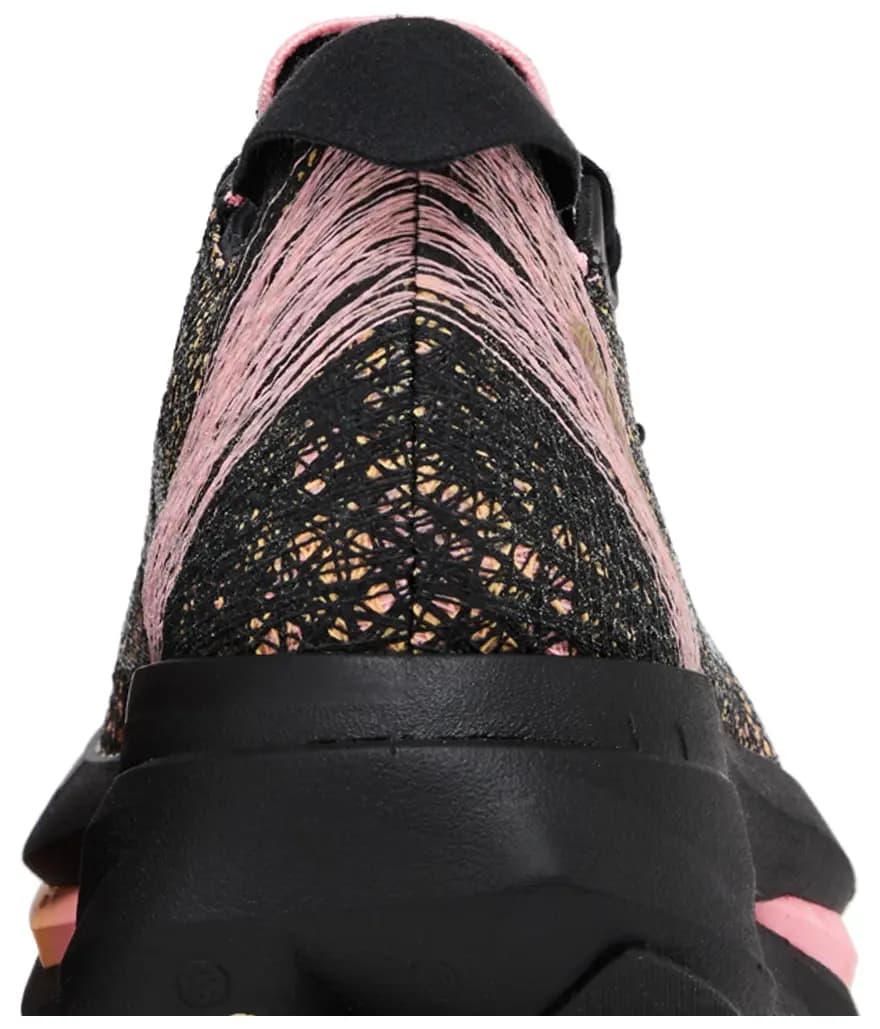 adidas Adizero Prime X 2.0 Strung '2024 Athlete Pack' 7