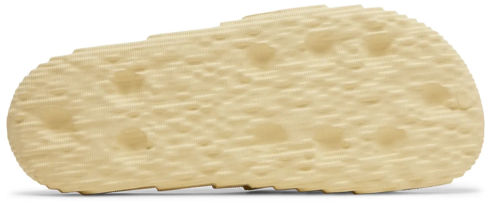 adidas Adilette 22 Slides 'Desert Sand' 4