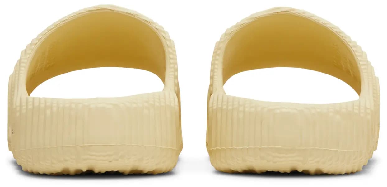 adidas Adilette 22 Slides 'Desert Sand' 6