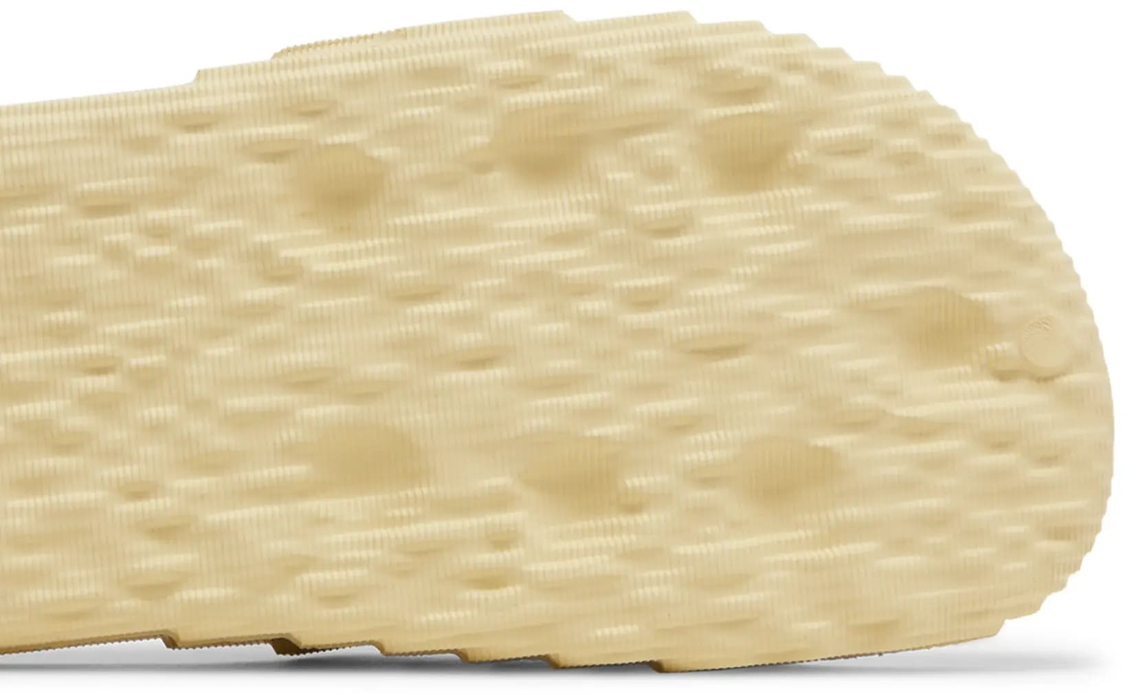 adidas Adilette 22 Slides 'Desert Sand' 5