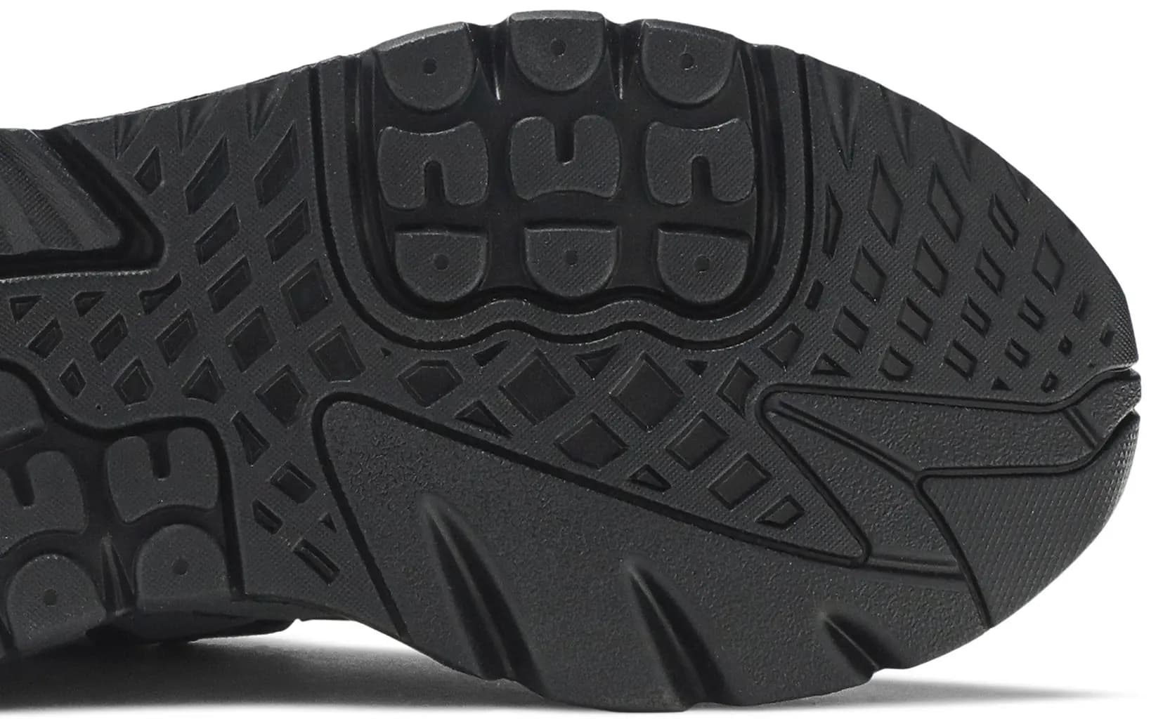 3M x adidas Nite Jogger 'Core Black' 5