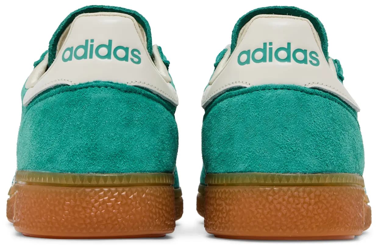 Men's Sporty & Rich x adidas Handball Spezial 'Green Gum' 6